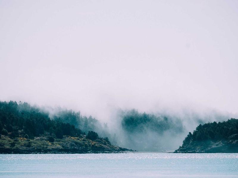 sudoku beginner tips