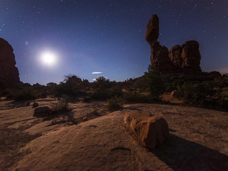 sudoku number pad screenshot 5