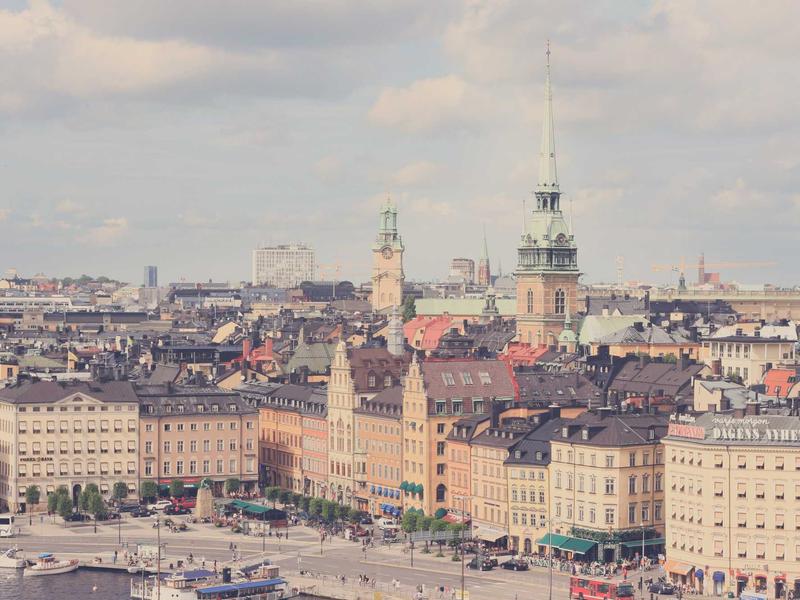 sudoku number pad screenshot 1