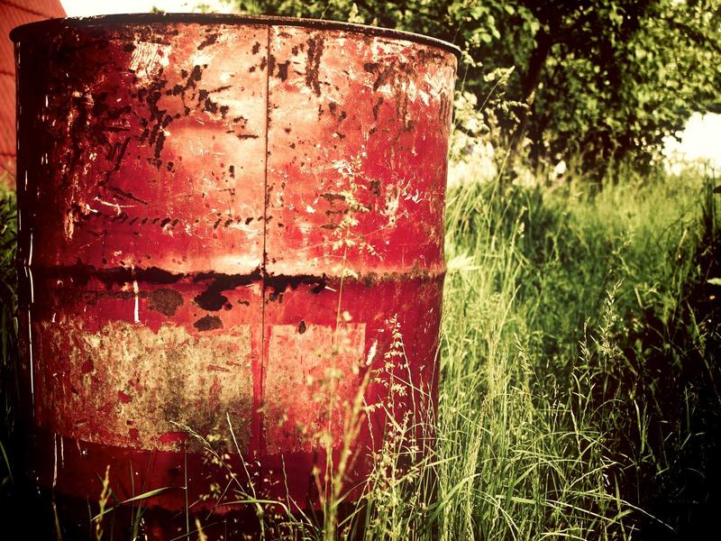 sudoku number pad screenshot 6